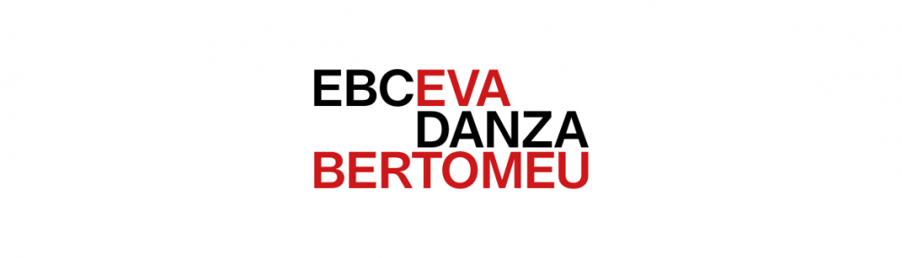 EBC Danza – Eva Bertomeu Danza